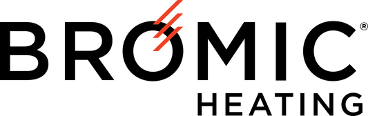 Where to Buy Bromic Heaters in Canada