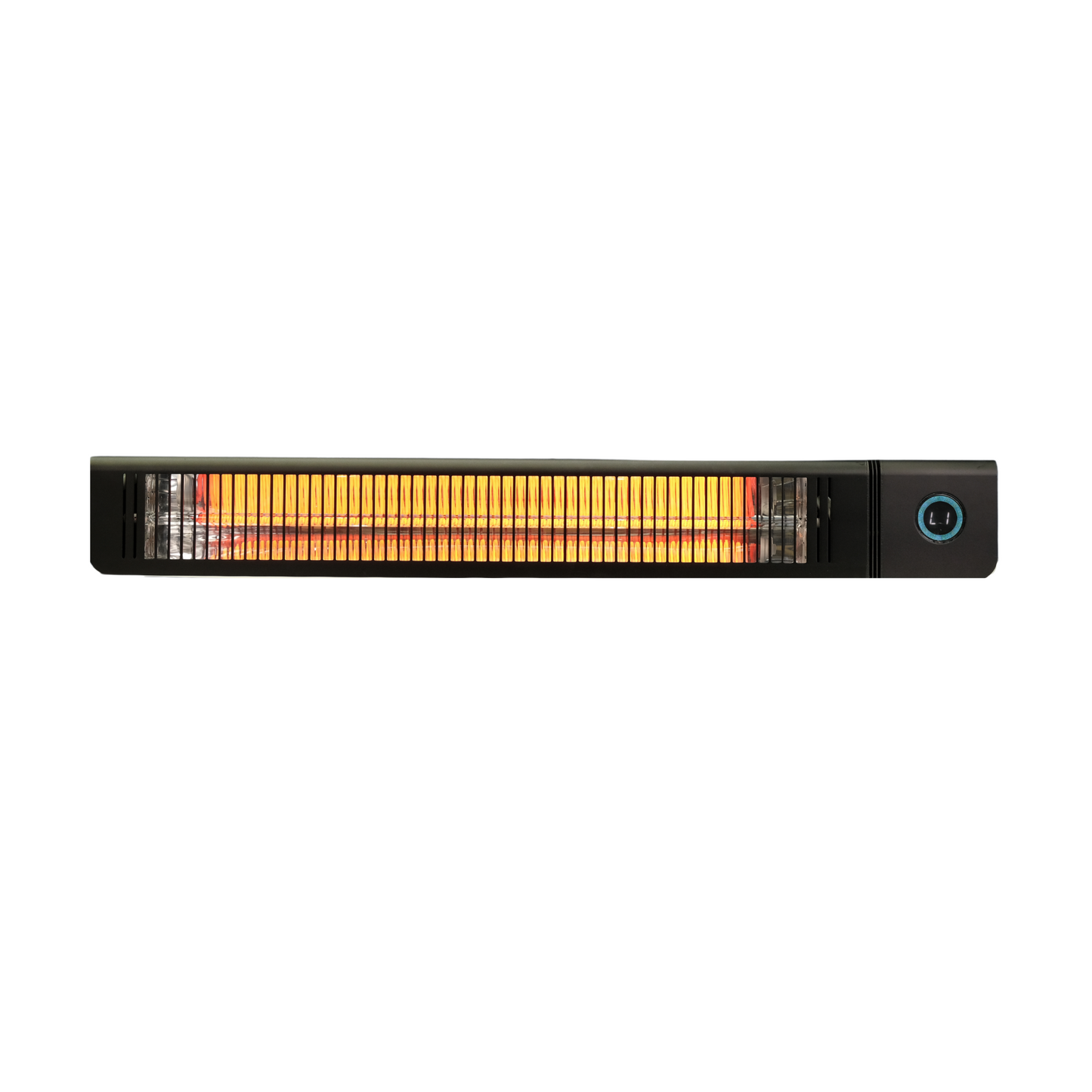 Helyos Carbon Heater - 3000 Watts - 240V