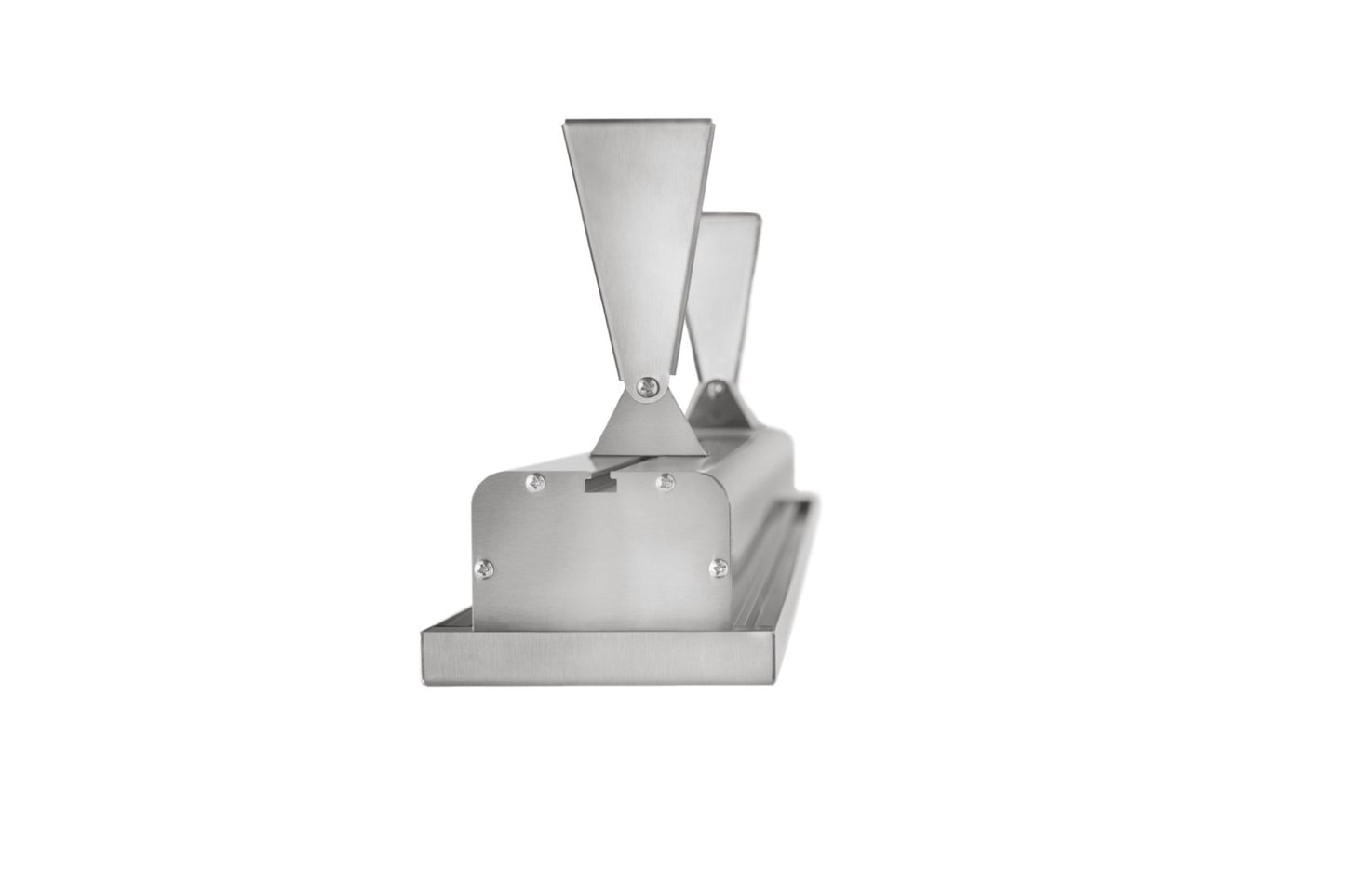 Chauffage infrarouge - Série SL 2400 Watts - 42.5" (en anglais)