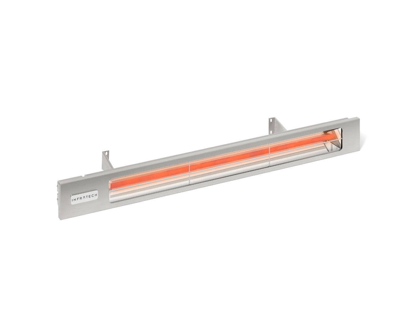 Chauffage infrarouge - Série SL 2400 Watts - 42.5" (en anglais)