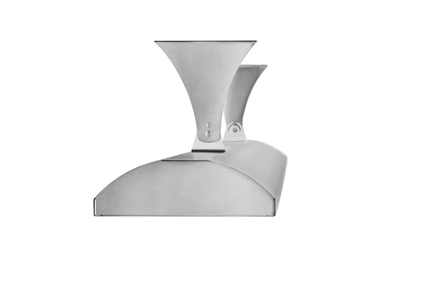 Infrared heater - C-series 2600 Watts - 48"