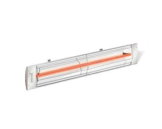 Infrared heater - C-series 2600 Watts - 48"