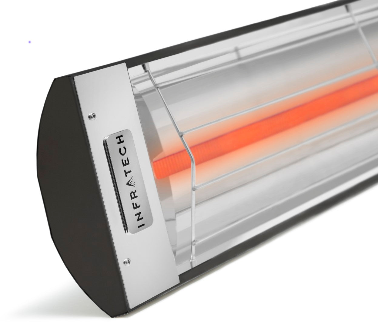 Infrared heater - C-series 2600 Watts - 48"