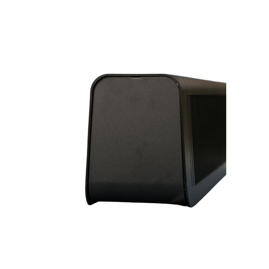 Helyos Carbon Heater - 3000 Watts - 240V