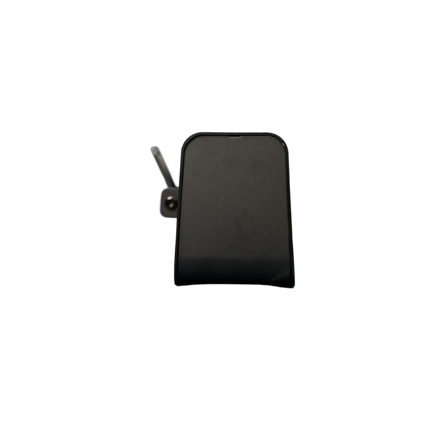 Helyos Carbon Heater - 3000 Watts - 240V