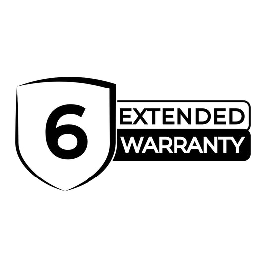 Infratech Extended Warranty