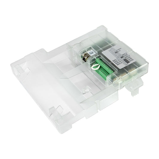 Bromic Affinity Smart Heat Control Expansion Board Bms Ethernet