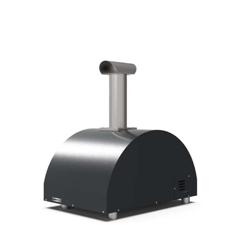 Alfa Classico 2 Pizze Pizza Oven