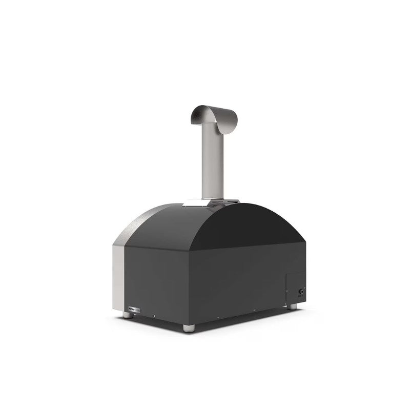 Alfa Futuro 2 Pizze Pizza Oven