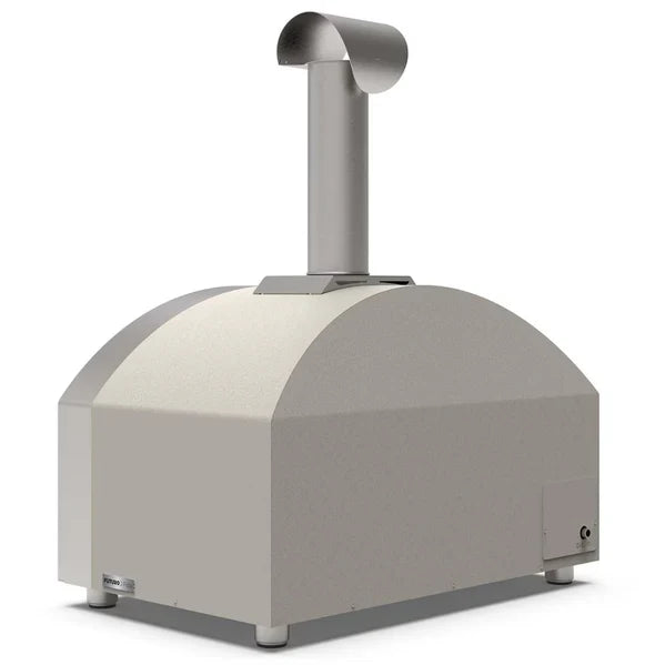 Alfa Futuro 4 Pizze Pizza Oven