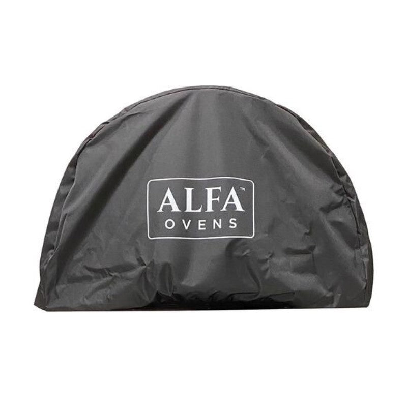 Alfa Outdoor Pizza Oven Cover for Allegro Countertop Pizza Oven