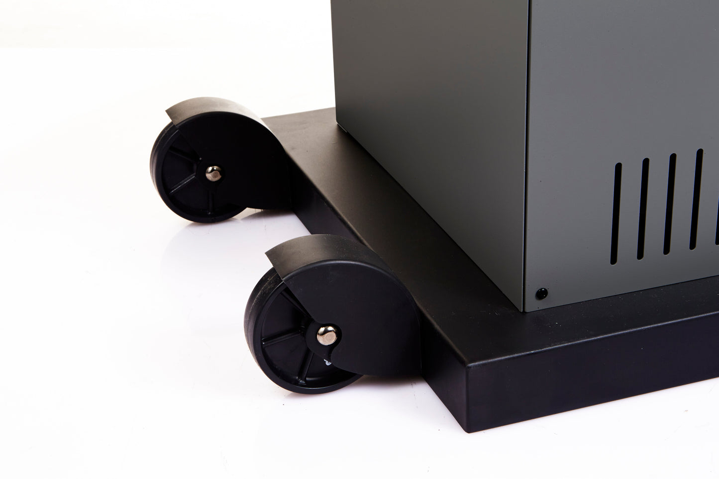 Bromic Tungsten Portable Heater