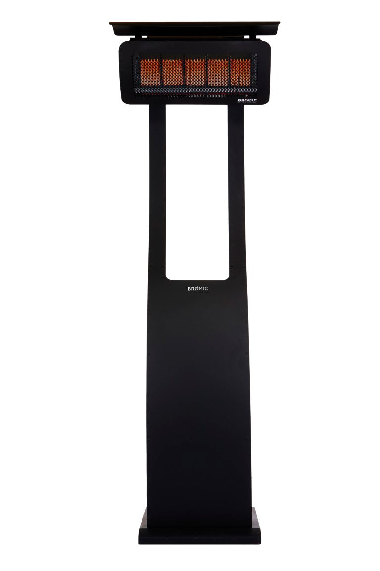 Bromic Tungsten Portable Heater