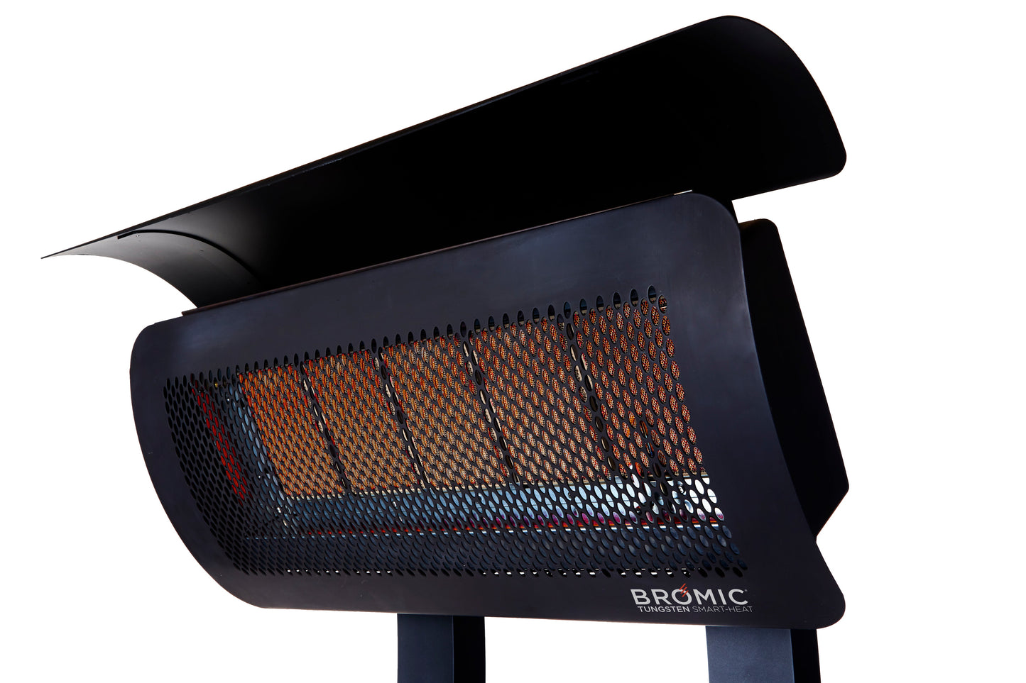 Bromic Tungsten Portable Heater