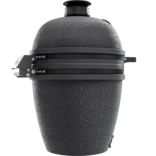 BSTRD. Kamado Grill Core Large Solo