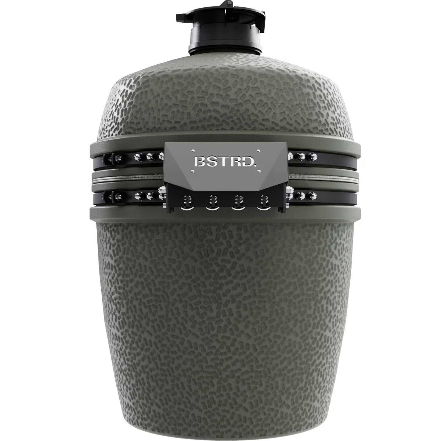 BSTRD. Kamado Grill PRO Large Solo