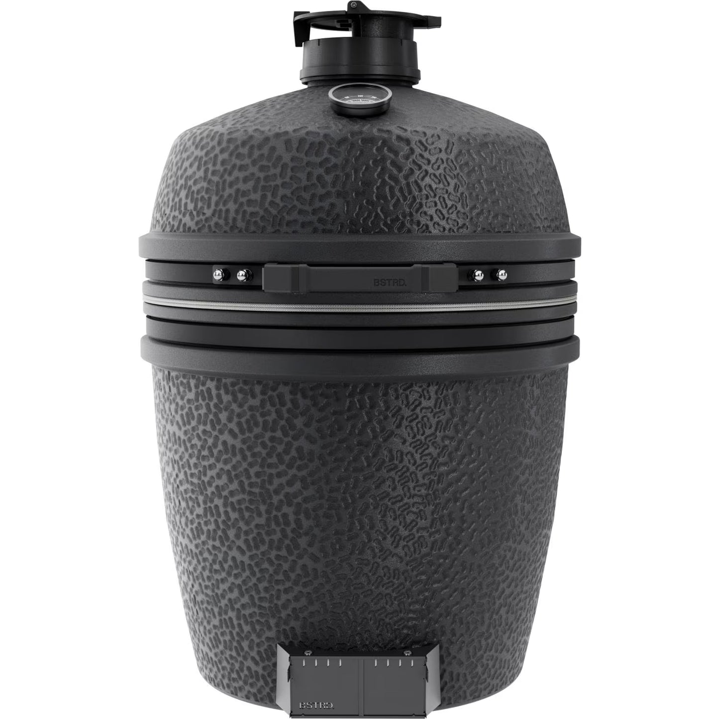 BSTRD. Kamado Grill PRO Large Solo