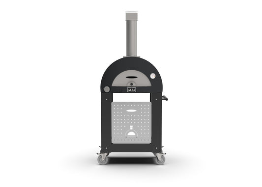 Alfa 1 Pizze (Nano) Pizza Oven Base