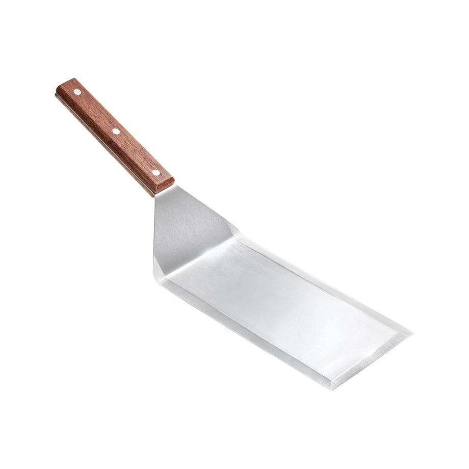 CIRKO Spatula