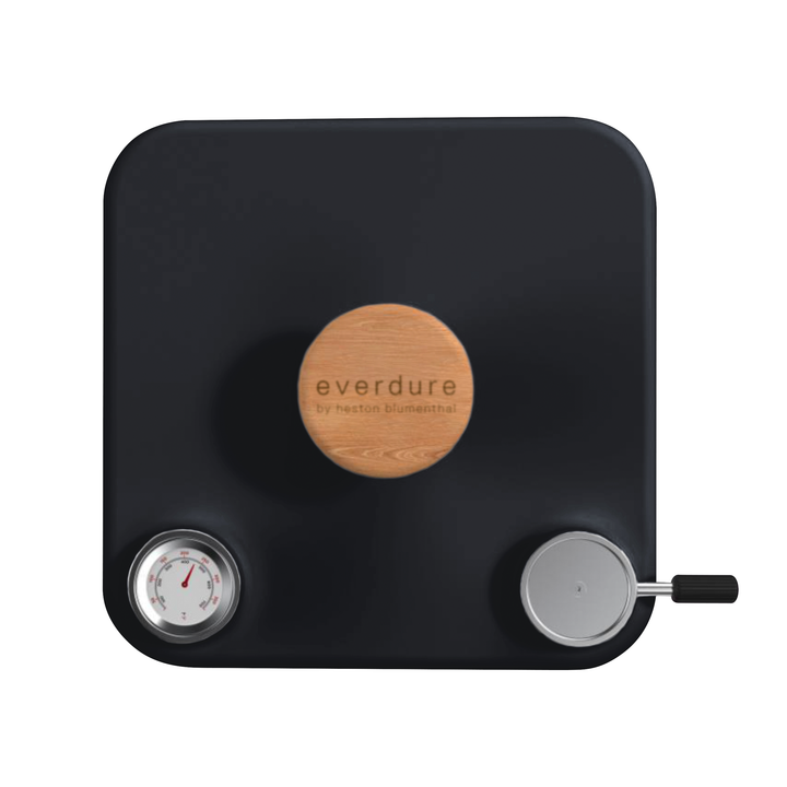 Everdure CUBE 360 Roasting Hood