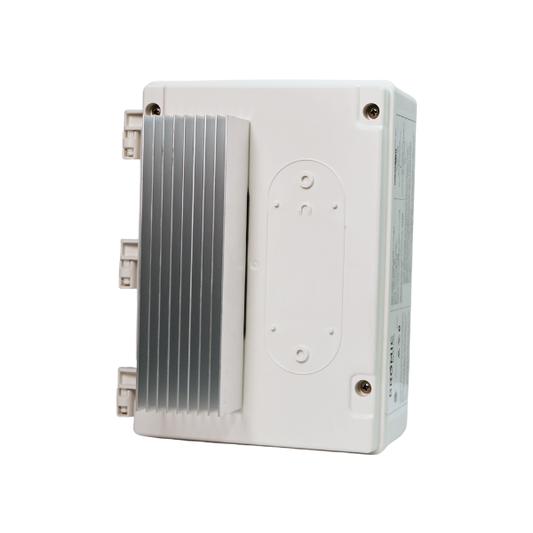 Bromic Affinity Smart Heat Control Dimmer