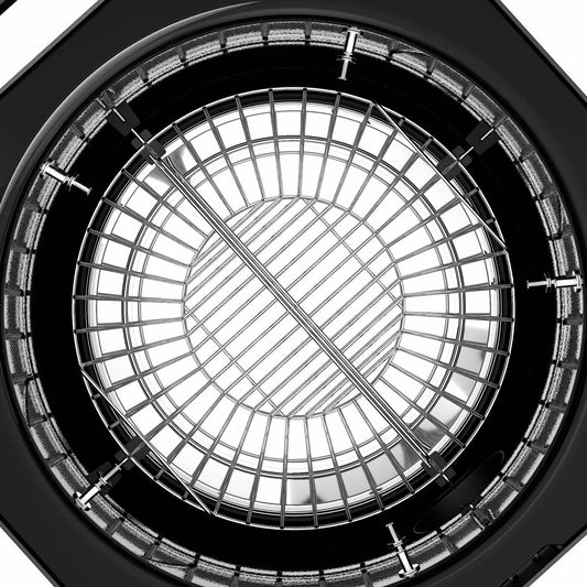 Everdure K1 Kamado Charcoal Grill