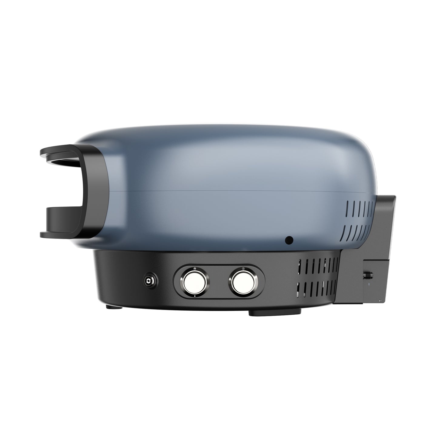 Everdure KILN R Series 2-Burner Gas Pizza Oven – 16”