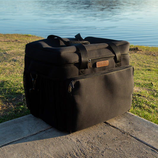 Everdure CUBE PROFLAME 360 Travel Bag