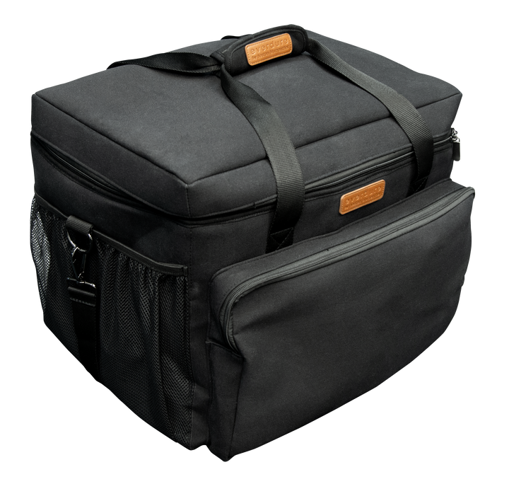 Everdure CUBE PROFLAME 360 Travel Bag