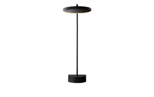 Bromic Eclipse Smart Heat Electric Portable Incl Dimmer Control Remote Heater