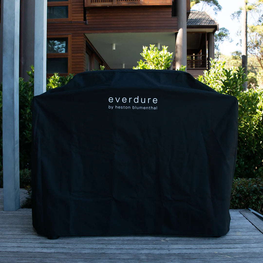 Everdure FURNACE™ Cover