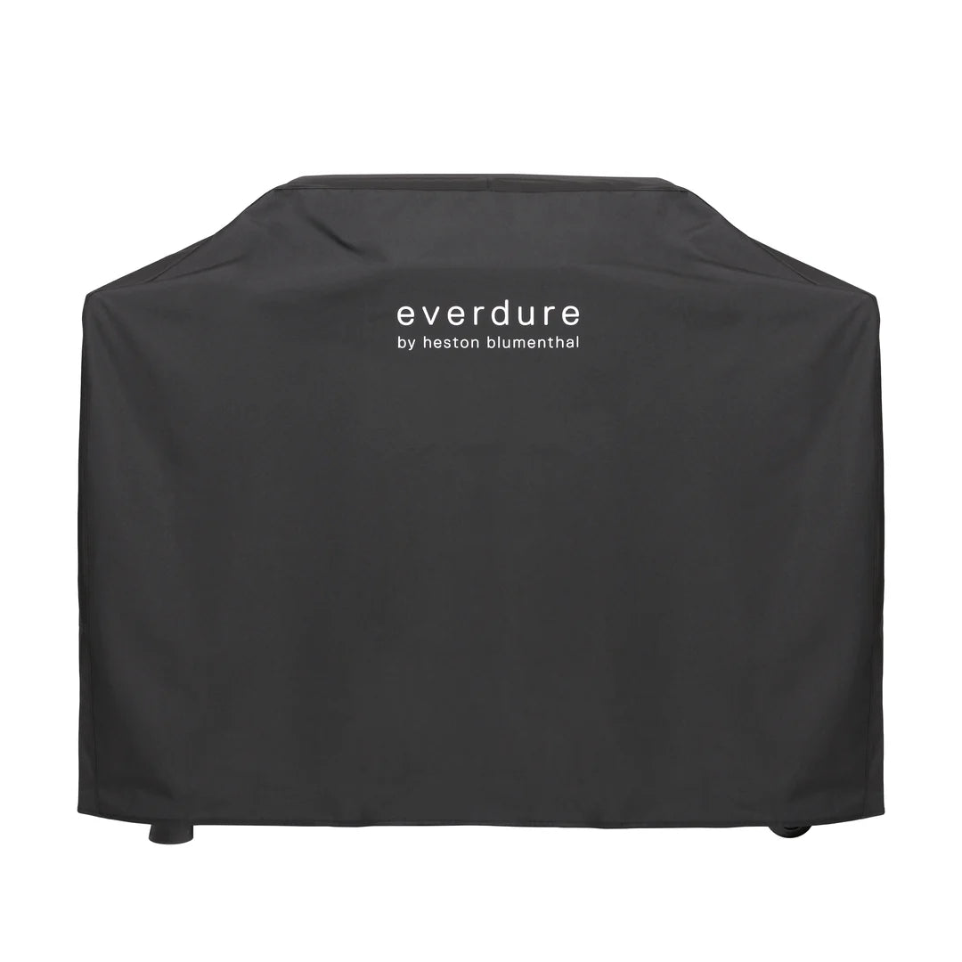 Everdure FURNACE™ Cover