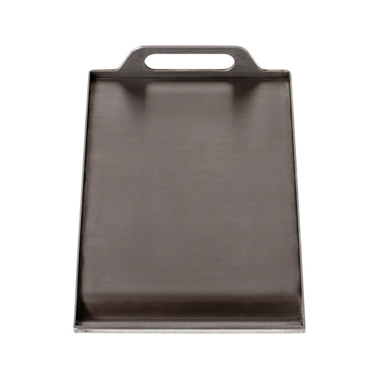 Everdure FURNACE Teppanyaki Kit