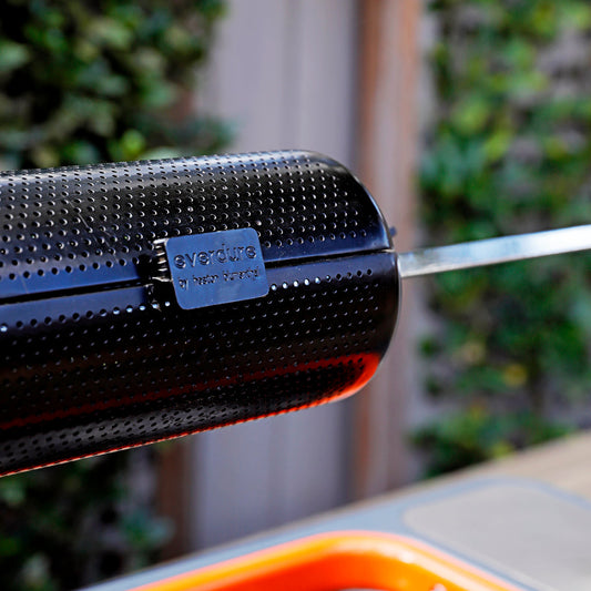 Everdure Rotisserie Tumbler