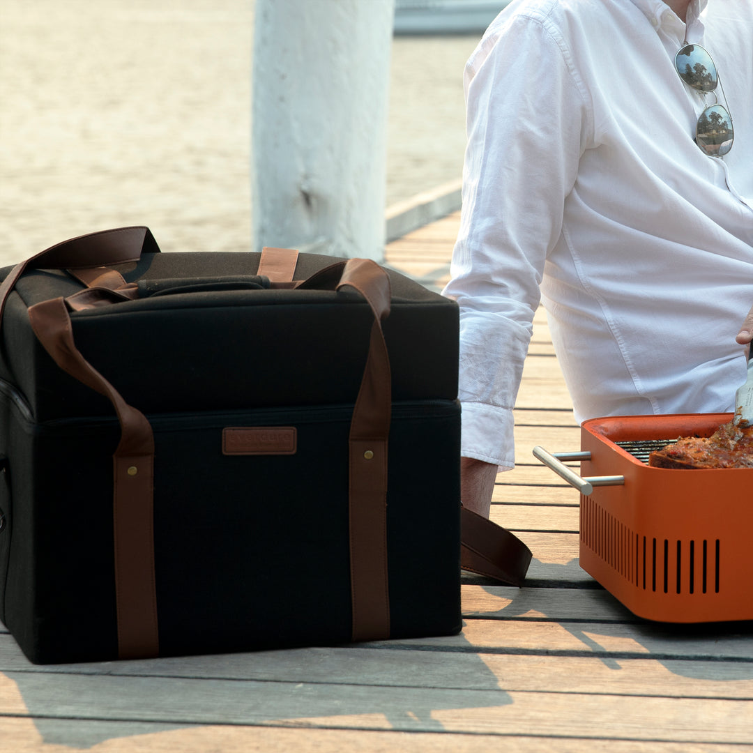 Everdure CUBE Travel Bag