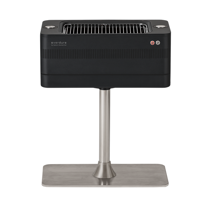 Everdure FUSION 29-Inch Charcoal Grill