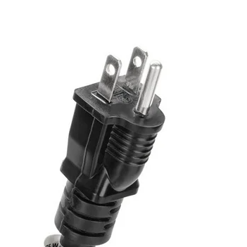 Helyos Carbon Heater - 1500 Watts - 120V