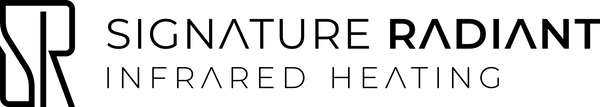 Signature Radiant