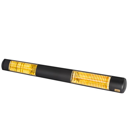 Solaira XL Slim H2 4000W