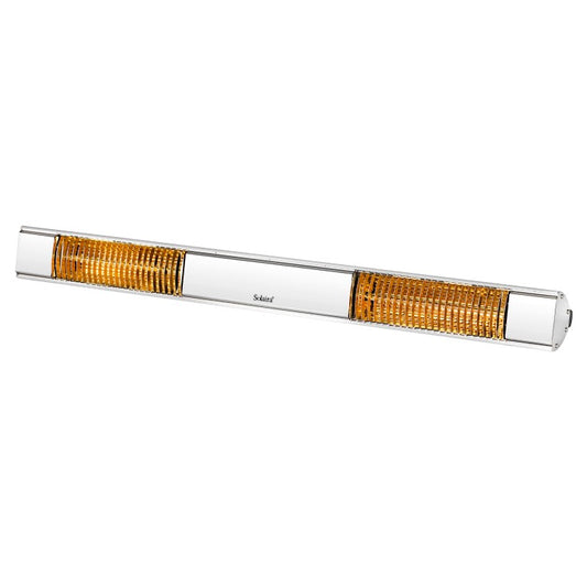 Solaira XL Slim H2 4000W