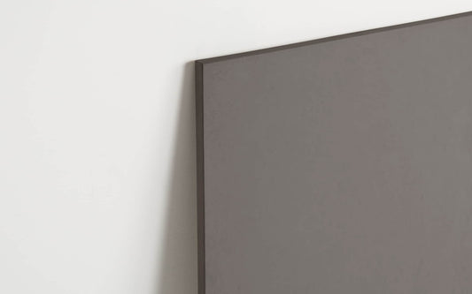 Solus Tavolo Fire Table