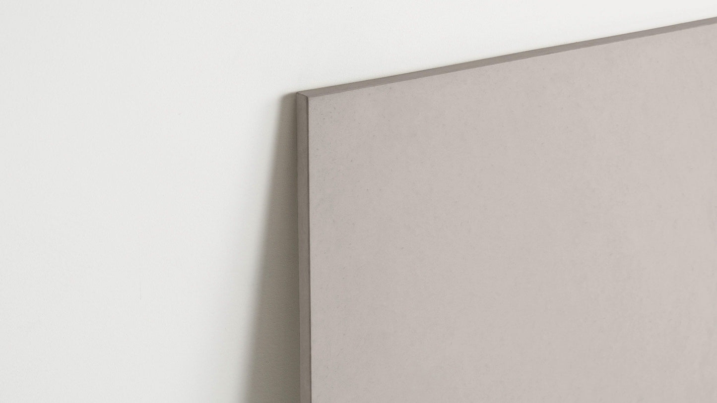 Solus Tavolo Fire Table