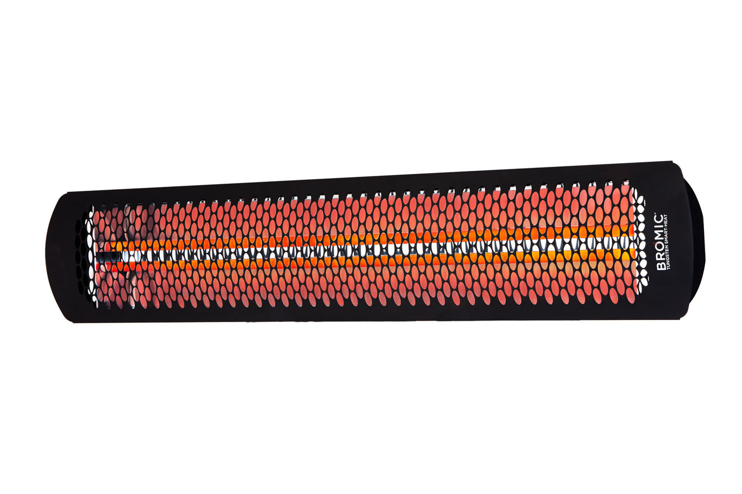 Bromic 4000W Tungsten Electric Heater