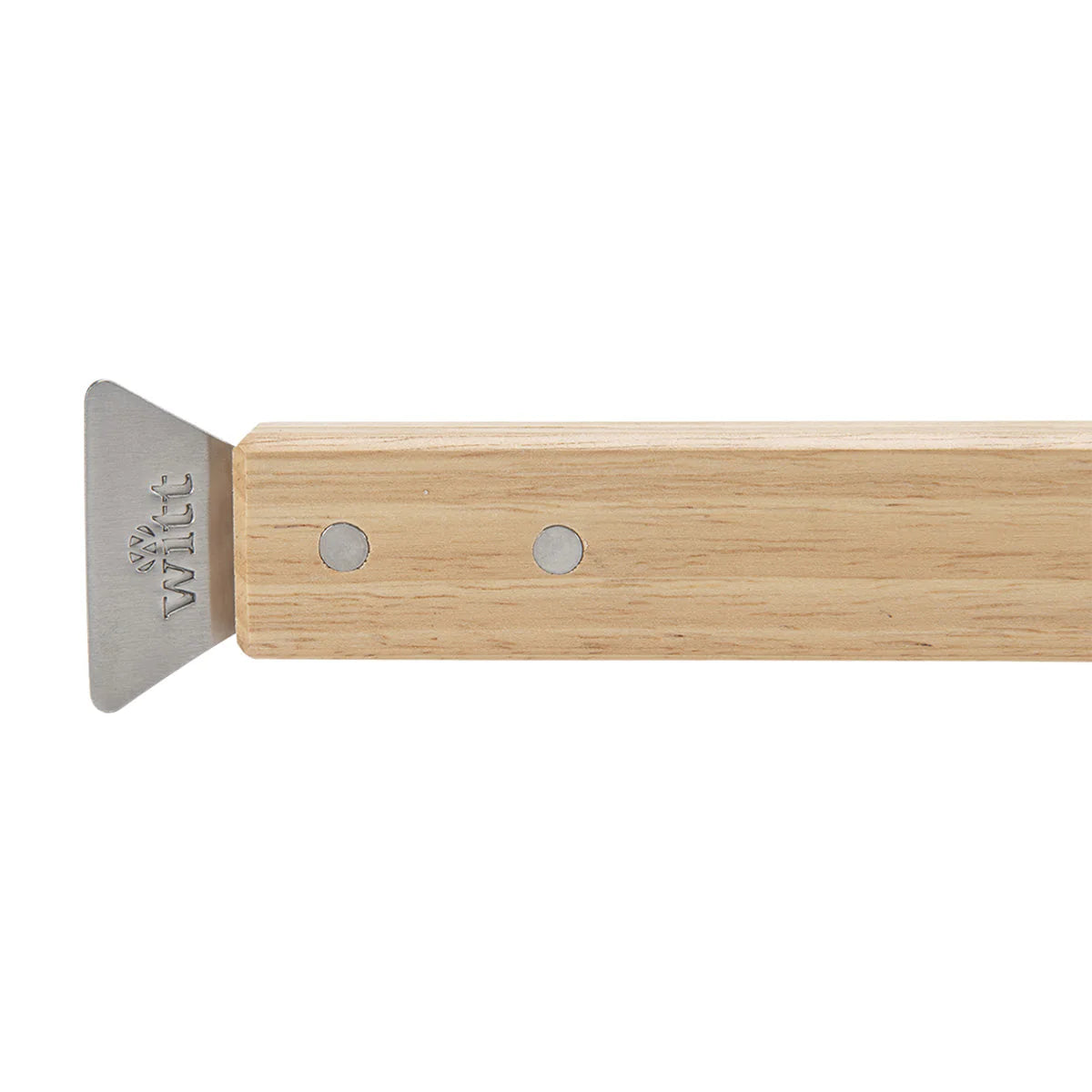 Witt Pizza Brush