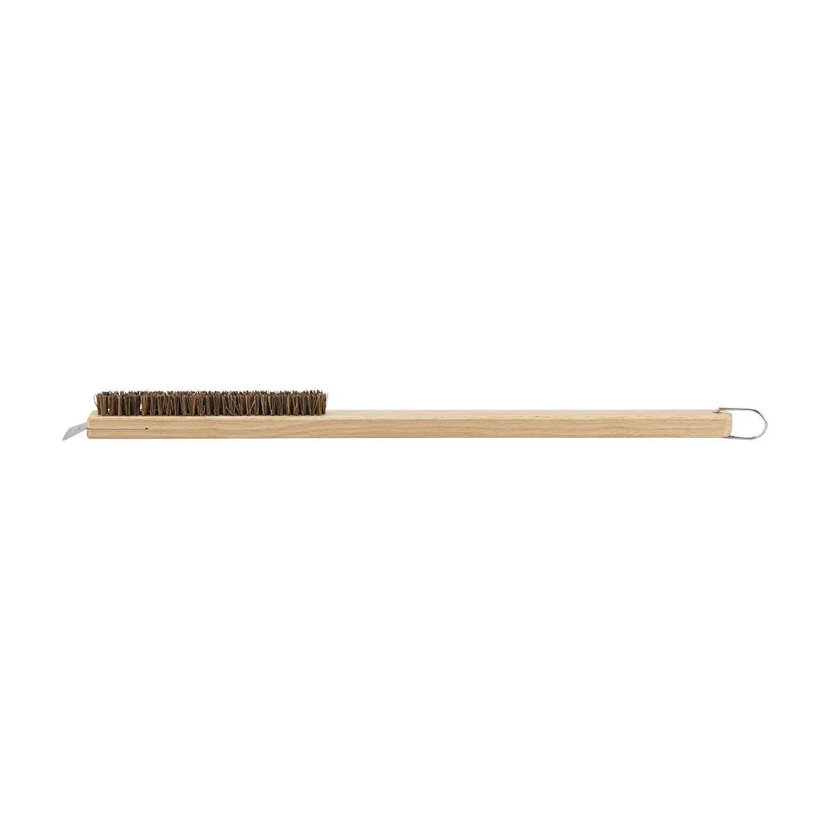 Witt Pizza Brush