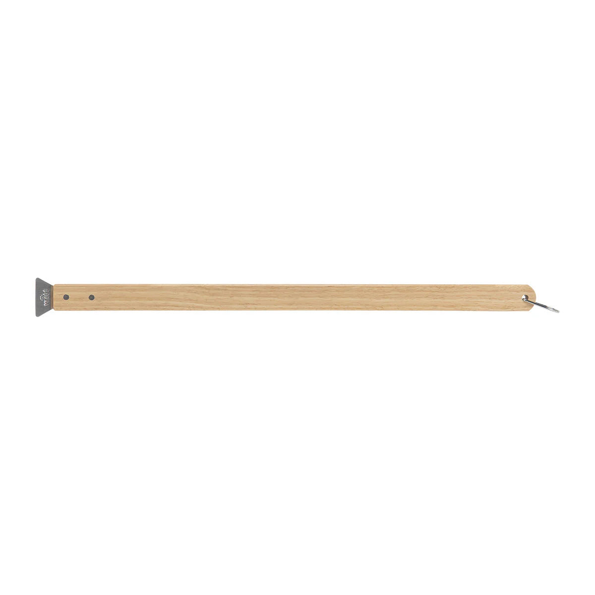 Witt Pizza Brush