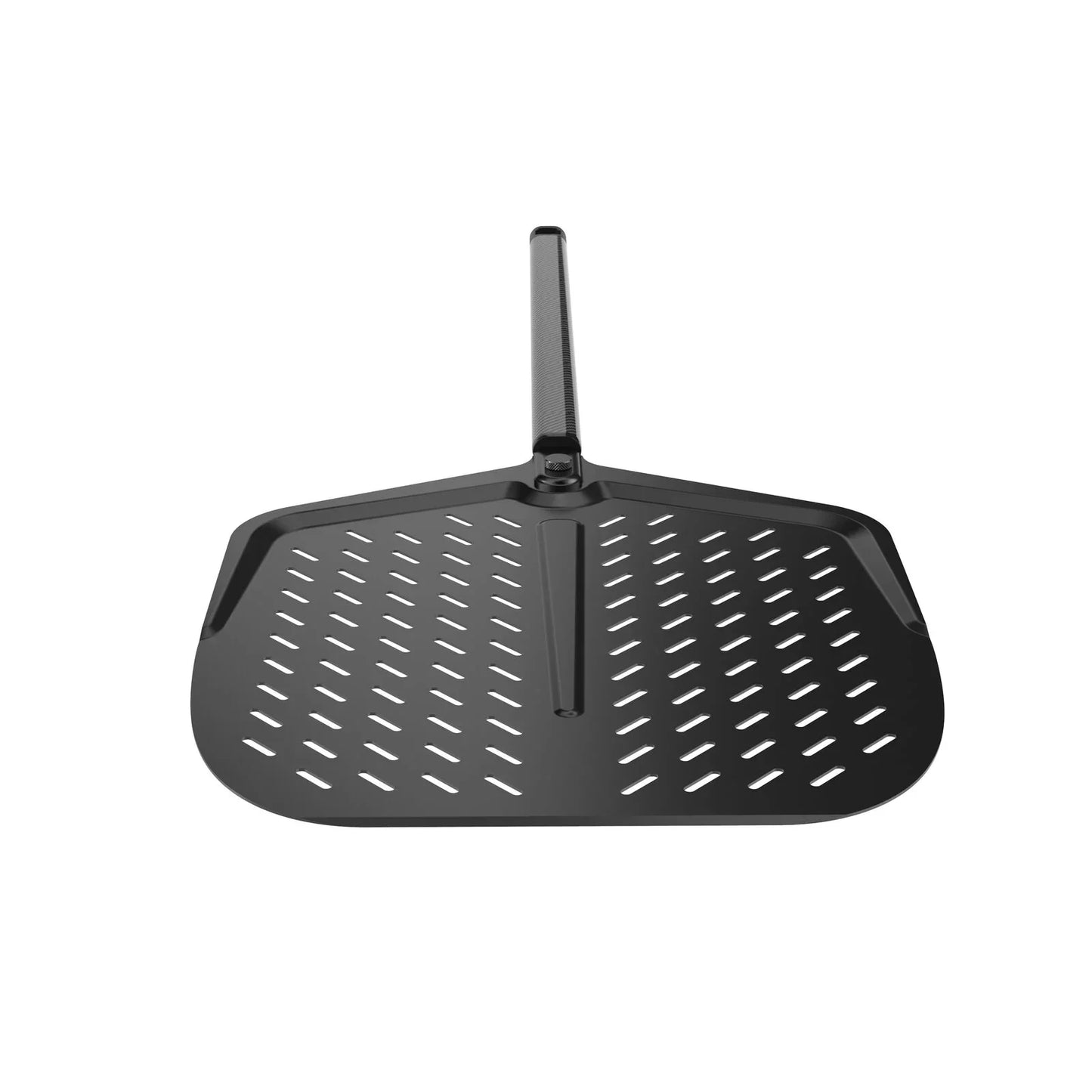 Witt Pizza peel 14" Carbon Long Black