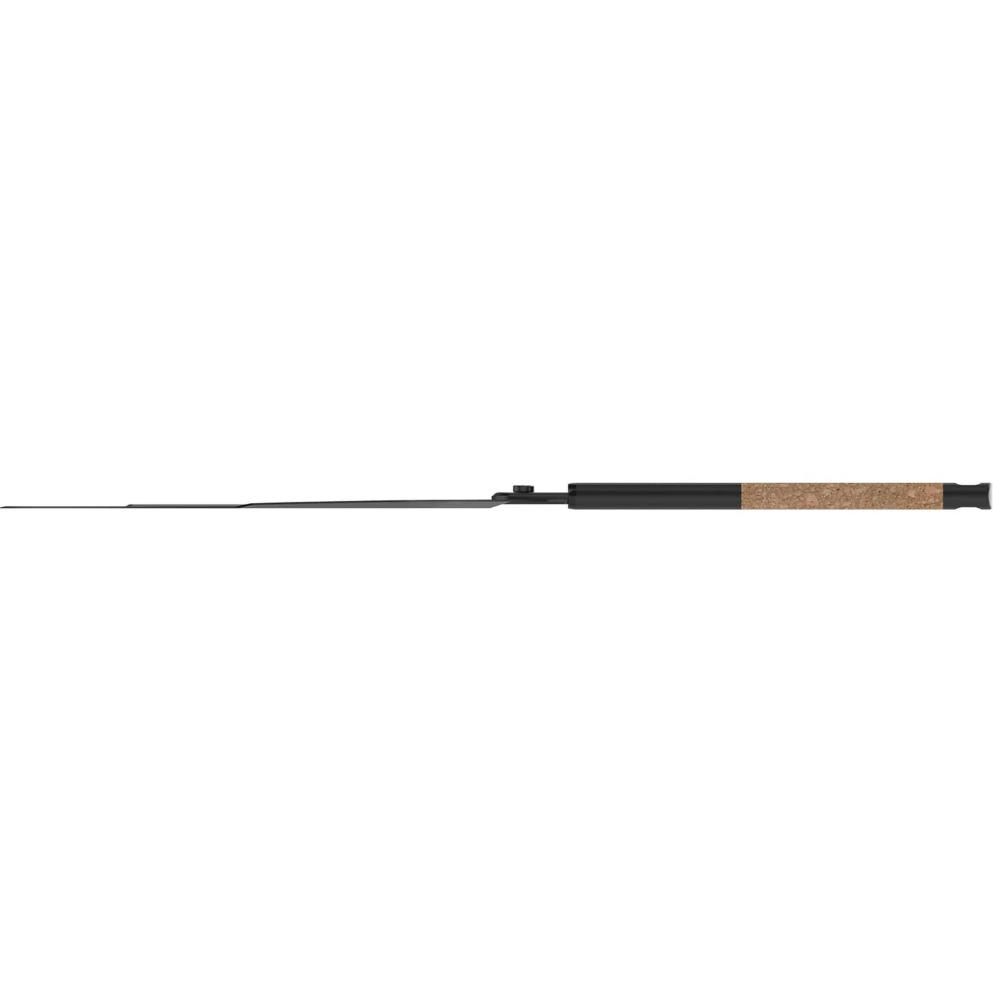 Witt Pizza peel 14" Cork Black
