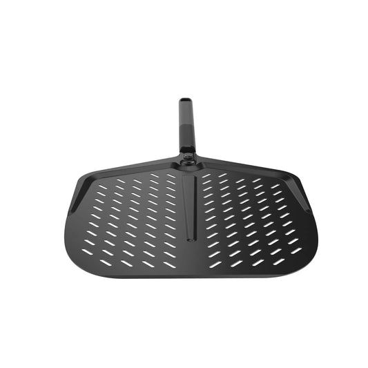Witt Pizza peel 14" Soft Grip Black