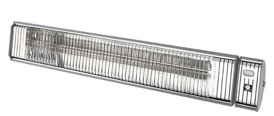 Aura CF Series 3000W (208/240V)